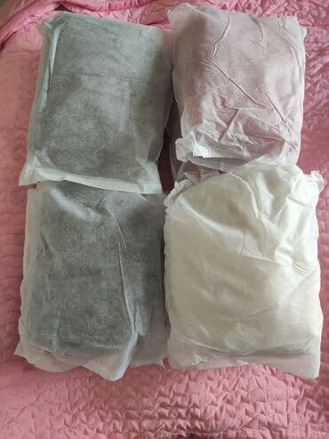 шина на колено: Самовывоз, Платная доставка — 1