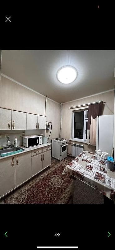 2 комнатная квартира продаю: Все квартиры на фото настоящие!!! Сдаются 1 комнатные Гостиничные — 6