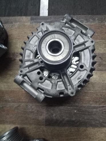 купить автономку в бишкеке: Генератор — 2