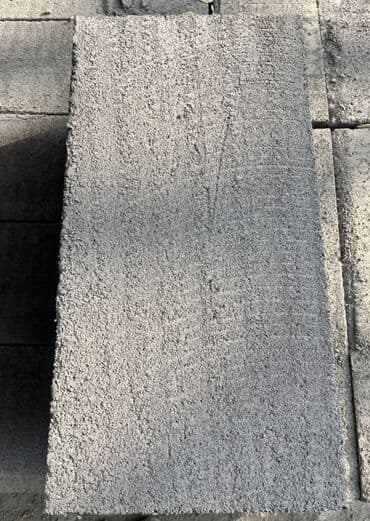 комнатный лимон: Газоблоки для строительства - Материал: газобетон (ячеистый бетон) - — 2