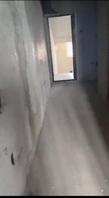 черновая: 🔥 Срочно продаётся 1-комнатная квартира в ПСО!. 📍 мкр. Кок-Жар 🏢 — 6