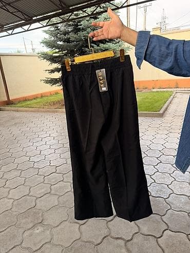 кыргыз кийим: Шымдар Кытай, Жаңы, Бардык өлчөмдөр — 2