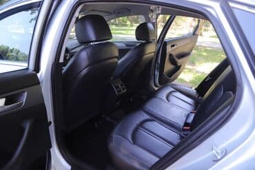 авто без первоначального взноса бишкек: Автопрокат Hyundai sonata 2018 Двигатель 2,0 газ; Коробка автомат; — 4