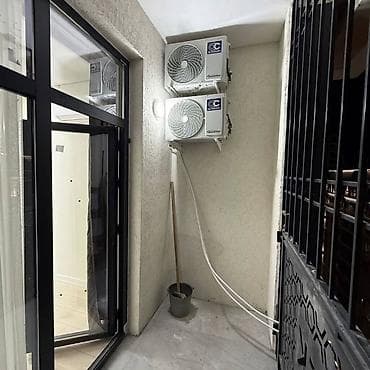 южные: 1 комната, 50 м², Элитка, 14 этаж, Евроремонт — 7