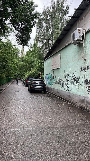 вакансия парикмахер: Аренда кабинетов в салонах красоты, 50 м², Для бровиста, Для визажиста, Для лешмейкера — 2