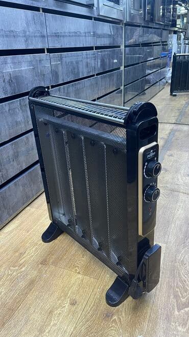 вентилятор улитка 220 вольт: Тип обогревателя: МИКРОТЕРМИЧЕСКИЙ ⚡ Мощность: 2000 Вт 📏 Размер (ШхД) — 1