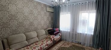 дом в токолдош: Дом, 68 м², 4 комнаты, Риэлтор — 2