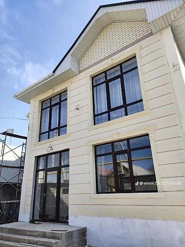 solutions elementary: Фасат жумуштарын жасайбыз 6 жылдык стажыбыз бар кайрылсанар болот — 3