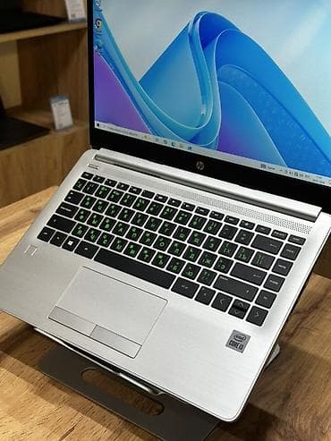 ноутбук на 4070: Для учебы, Б/у, Intel Core i3, В рассрочку — 4