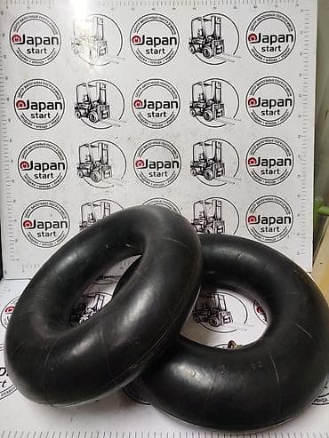 камири 20: Здравствуйте продаётся камеры для колёса ты не совсем ассортименты — 1