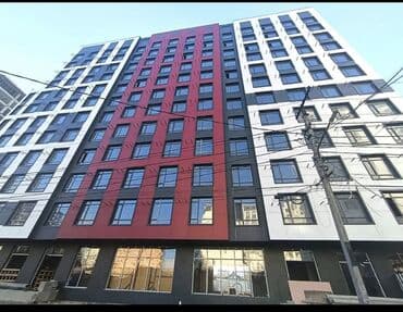 сдаю дом без хозяина: Построен, Элитка, 3 комнаты, 97 м² — 9