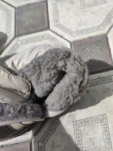 обувь больших размеров бишкек: Сатылат абалы жакшы — 2