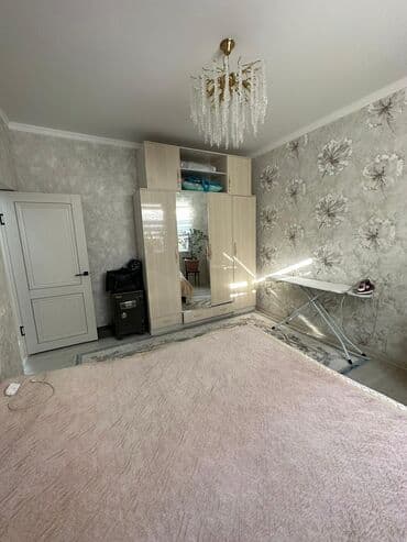 продаю срочно дом: Дом, 109 м², 4 комнаты, Агентство недвижимости, Евроремонт — 9