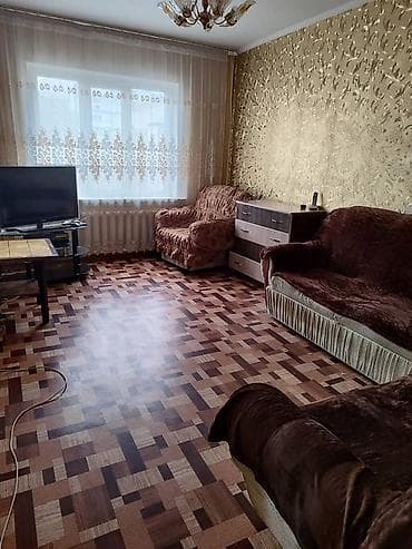 2 комнаты, Собственник, Без подселения, С мебелью полностью