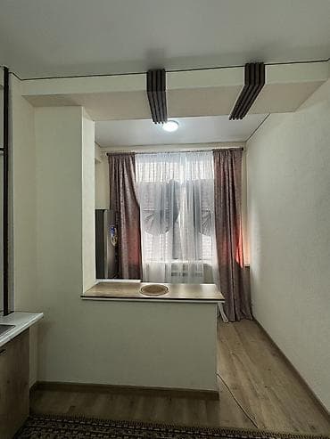 Продажа квартир: 2 комнаты, 79 м², Элитка, 8 этаж, Дизайнерский ремонт — 5