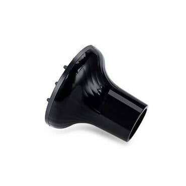 утюг с парогенератором ariete: Фен Sinbo, Бытовой, Фен-щетка — 5