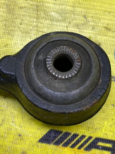 эмаком бишкек контакты: Комплект рычагов BMW Оригинал, Япония — 2