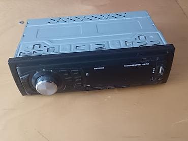 poco c 40: Б/у, 2-DIN, Без системы — 4