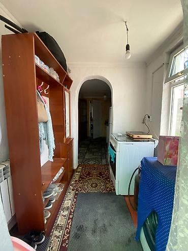 Дома: 🏠 Эксклюзивный вариант! АДРЕС: Селекционное ( ул . Вишневое ) 🏡 — 4