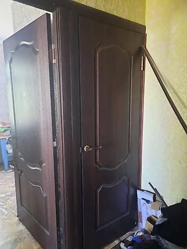 Квартиры: 1 комната, 34 м² — 7