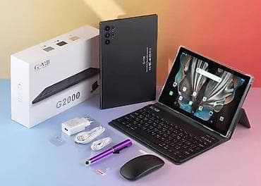 sony e: Ge-Vill G2000 — умный стол/панель для кухни. Особенности: - Модель — 1