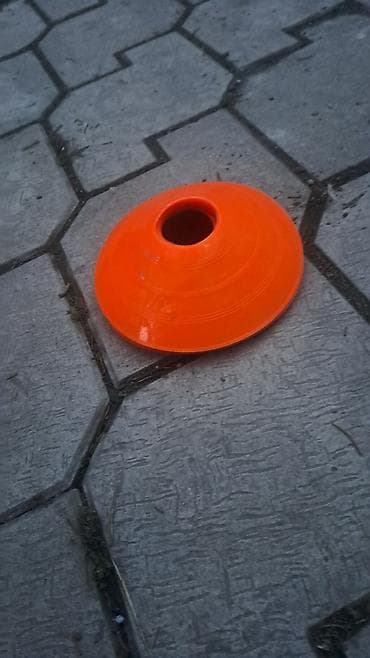 маркант 65: Колпаки R <13, Комплект — 1