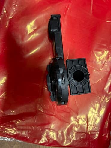 мотор на опель зафира: Opel ! Опель! Клапан вентиляции картерных газов ! — 2