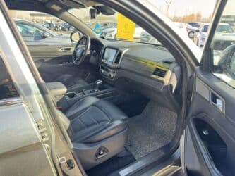 какие машины входят в комфорт яндекс такси в бишкеке: Ssangyong Rexton: 2019 г., 2.2 л, Автомат, Дизель, Внедорожник — 4