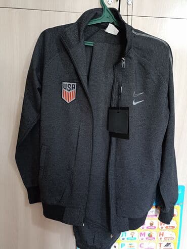 Жаны.размер L.Турция.2000сом.Бишкек