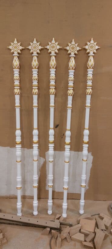 органайзер бишкек: Буйрутма эмеректер, Конок бөлмөсү, Отургучтар, Үстөл, Илгичтер — 16