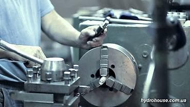 ТОКАРЬ. ТОКАРНЫЕ РАБОТЫ. Для изготовления детали (деталей)