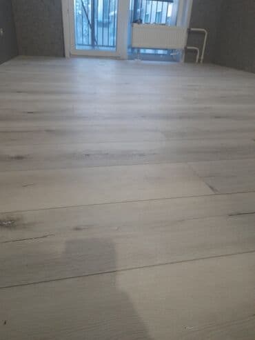 шабашные расценки на строительные работы рядом просп жибек жолу бишкек: Отделка и ремонт ванных комнат и помещений «под ключ» - Монтаж — 35