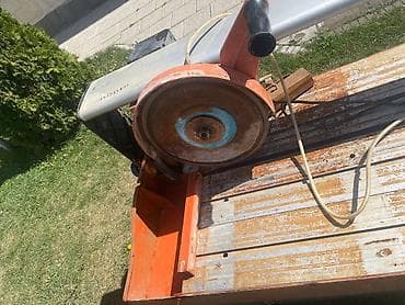 snap on: Продаю плитко рез состояние отличное — 7