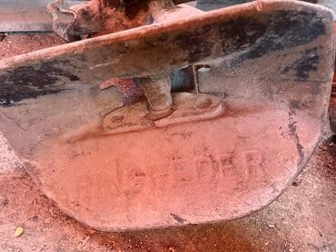 купить запчасти на опель вектра б: Крюк 38 палец 
Даф 
Вольво 
Ман — 3