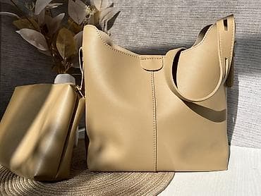 сумка винтаж: Отдам оставшиеся товары от магазина kyal_bags_shop ниже от — 4