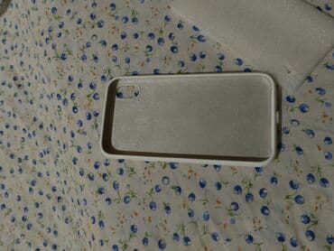 купить айфон в рассрочку в бишкеке: IPhone 17 Pro Max — 11