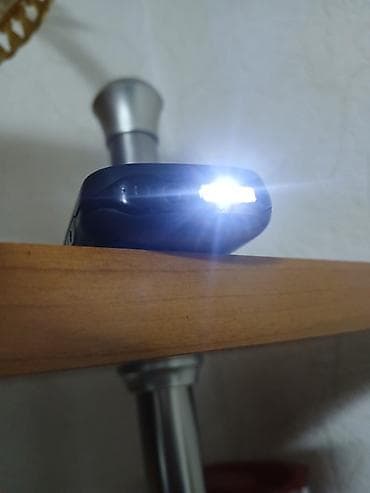 Apple iPhone: Nokia 2, цвет - Черный, 1 SIM — 4