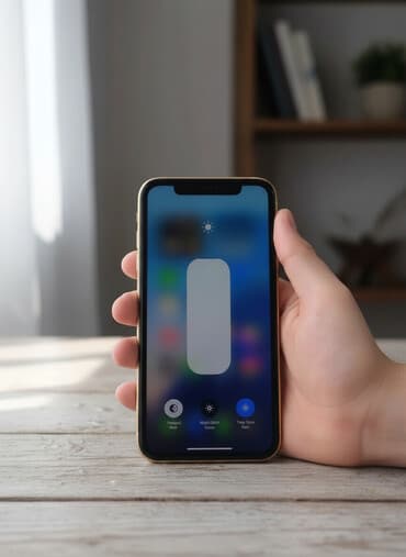 ноутбук i5 16gb: IPhone Xr, 64 ГБ, Сары, Куту, 100 % — 3