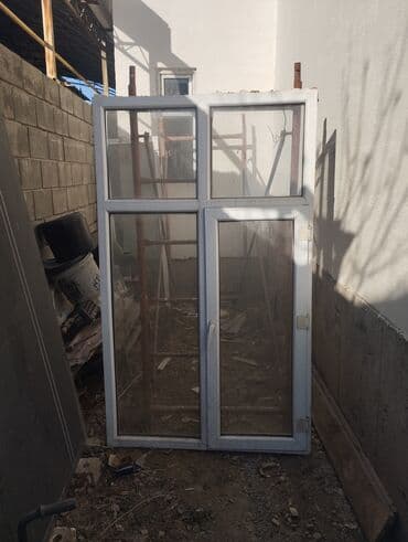 труба асбестоцементная цена в бишкеке: Сатылат — 2