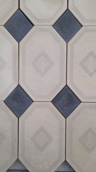 продаю пекарния: Брусчатка Брусчатки Брусчатка Бишкек цена Брусчатка, евро — 10