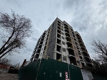 Продажа бутиков: Продаётся коммерческое помещение Район Дэн Сяопина — первая линия СК — 3