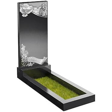 acne studios: Изготовление крестов, Изготовление овалов с фото, Изготовление оградок | Габбро, Гранит, Металл | Оформление — 8