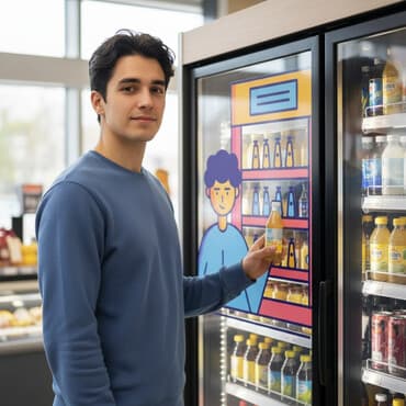 подработка промоутером: Требуется Мерчендайзер, График: Пятидневка, Полный рабочий день, Обучение — 1