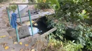 Сниму дом: Дача, 55 м², 3 комнаты, Собственник — 7