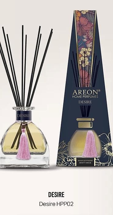 мед токтогул: Декор для дома и сада — 1