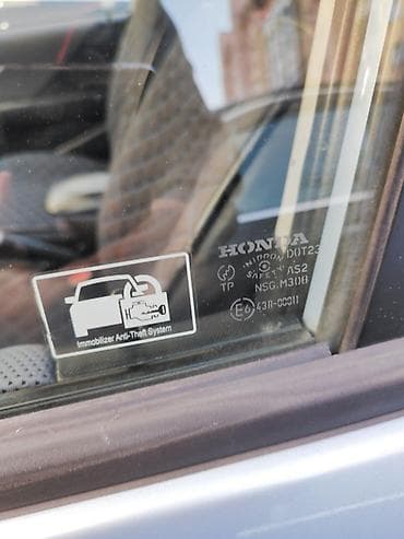 fit 2012: Honda Fit: 2009 г., 1.5 л, Автомат, Бензин, Хэтчбэк — 9