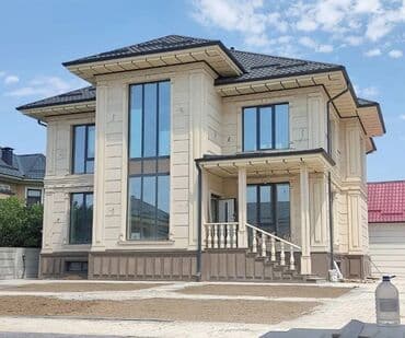 надомницы швеи бишкек: Сары. Таш гранит балясина установка кыдавыз — 7