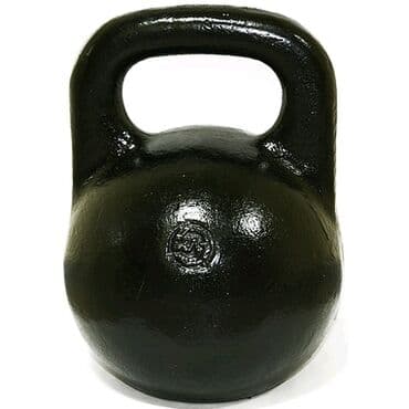 творог белая река бишкек цена: Гири советские чугунные гиря 32 кг в отличном состоянии — 1