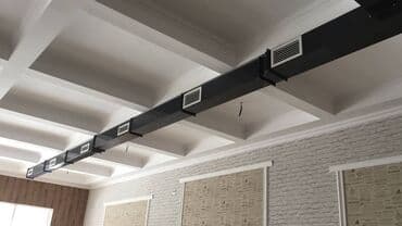 услуги сноса домов в бишкеке: Жестяные работы, Вентиляция at lalafo.kg — 11 услуги сноса домов в бишкеке: Жестяные работы, Вентиляция — 11