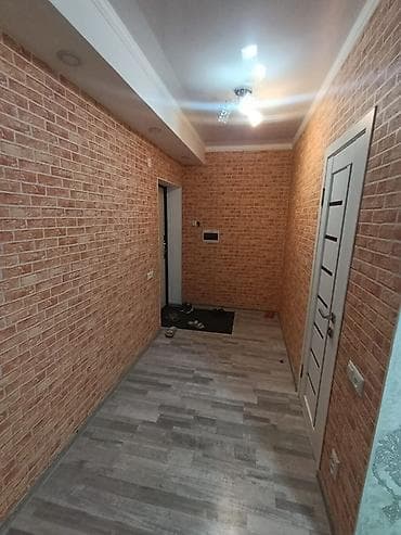 квартира в аренду бишкек: 2 комнаты — 5